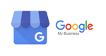 Google Biz Logo Thumbnail