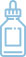 oil dropper bottle icon