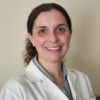 Laura Hasovek Medical Director WEB