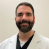 Richard Milian Medical Director WEB