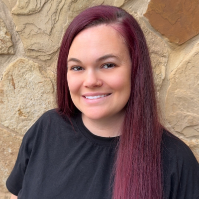 Hannah Bosshardt, DPCS, WEB