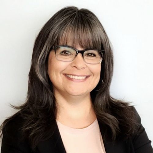 Lisa Wappler, DPCS, WEB