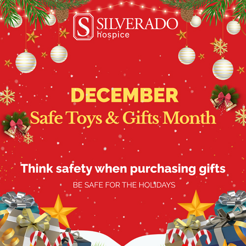 This image has an empty alt attribute; its file name is Website-National-Safe-Toys-Gifts-Month-December-Square.jpg