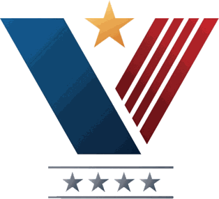 We Honor Veterans partner